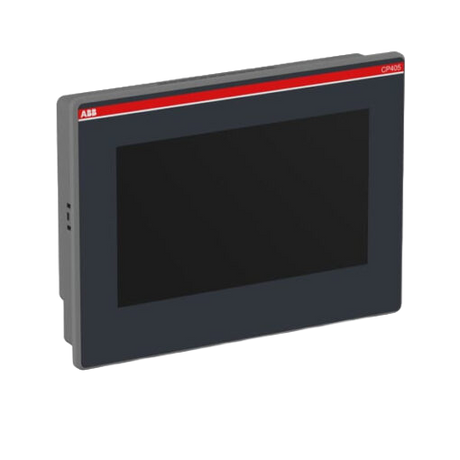 ABB 1SAP575100R0001-CP675