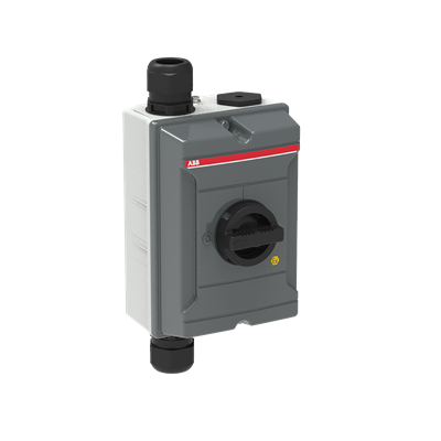 ABB 1SCA152734R1001-OTA63S3BX