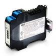 BEI SENSORS 60004-003