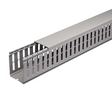 ABB 1SL9165A00
