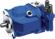 BOSCH REXROTH R910946057BoschRexroth-DR/31R-VPB12N00