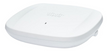 CISCO 9136I