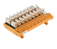 WEIDMULLER 9447100000-RSM-16C1COZ