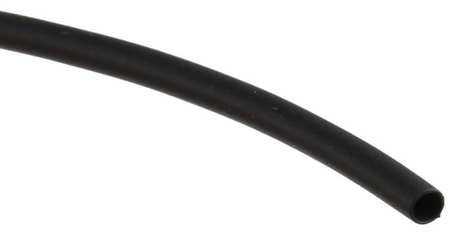 RS PRO 389-628