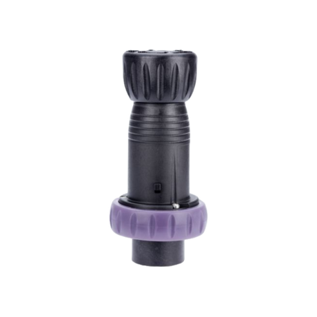 STAHL 243190-8573/12-300