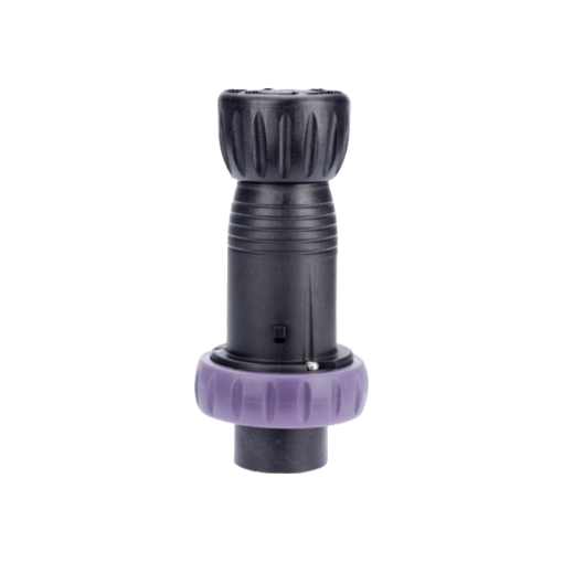 STAHL 243190-8573/12-300