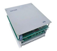 LENZE 325335-33.494E