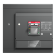 ABB 1SDA100787R1-XT6D10004pFF