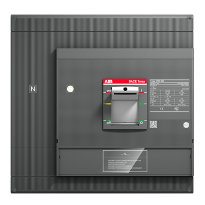 ABB 1SDA100787R1-XT6D10004pFF