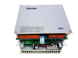 LENZE EVD482-E