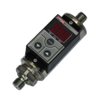 HYDAC 906872-EDS346-2-250-000