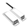 OMRON F3S-TGR-NLMC-21-10