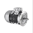 SIEMENS 1LA7073-6AA11