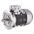 SIEMENS 1LA7070-4AB11