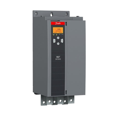 DANFOSS 136G7353-MCD60323BT5S2X00CV2