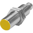 TURCK BI8-M18E-LIU-H1141