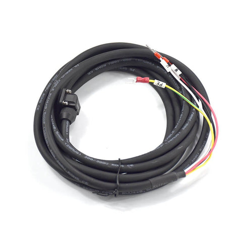 MITSUBISHI MR-PWS1CBL15M-A1-H