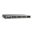 CISCO C9300-48P-E