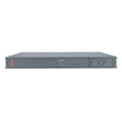 SCHNEIDER ELECTRIC SC450RMI1UAPC
