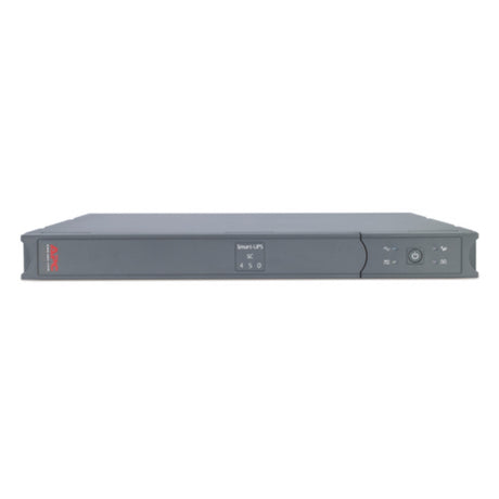 SCHNEIDER ELECTRIC SC450RMI1UAPC