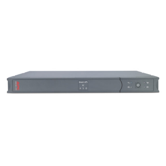 SCHNEIDER ELECTRIC SC450RMI1UAPC