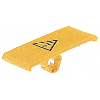 WEIDMULLER 2445090000-WAD12MCBGE/SW