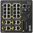 CISCO IE-2000-16TC-G-E