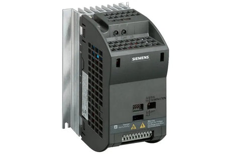 SIEMENS 6SL3211-0KB15-5BB0