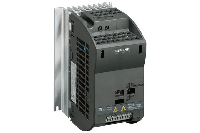 SIEMENS 6SL3211-0KB15-5BB0