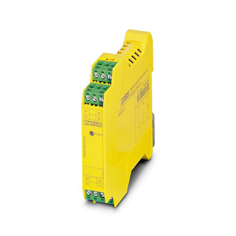 PHOENIX CONTACT 2986588-PSR-SPP-24DC/FSP2/2X1/1X2