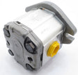 DANFOSS SNP2/6DSC06