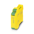 PHOENIX CONTACT 2963941-PSR-SPP-24UC/ESA4/3X1/1X2/B