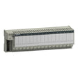 SCHNEIDER ELECTRIC ABE7P16T334