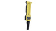 OMRON A4EG-C000041