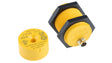 PILZ 505220--PSEN1.2p-20/PSEN1.2-20/8mm/1unit