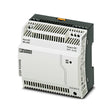 PHOENIX CONTACT 2868664-STEP-PS/1AC/24DC/4.2