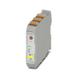 PHOENIX CONTACT 2903906-ELRH5-IES-PT-24DC/500AC-9