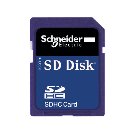 SCHNEIDER ELECTRIC HMIZSD4G