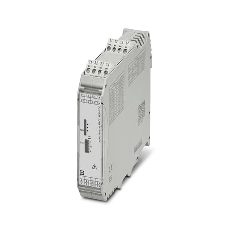 PHOENIX CONTACT 2906242-MACXMCR-VDC
