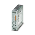 PHOENIX CONTACT 2907074-QUINT4-UPS/24DC/24DC/20/EIP