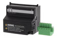 OMRON 3G3AX-MX2-DRT-E