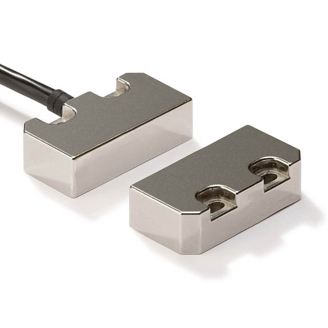 OMRON F3S-TGR-NSMR-21-M1J8