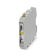 PHOENIX CONTACT 2901541-RAD-2400-IFS