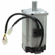 OMRON R88M-K40030H-BS2