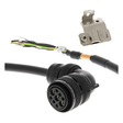OMRON R88A-CA1C005SF-E