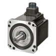 OMRON R88M-1M1K520C-S2