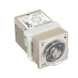 OMRON E5C2-R20JAC100-2400-200