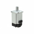 OMRON R88M-K20030H-S2