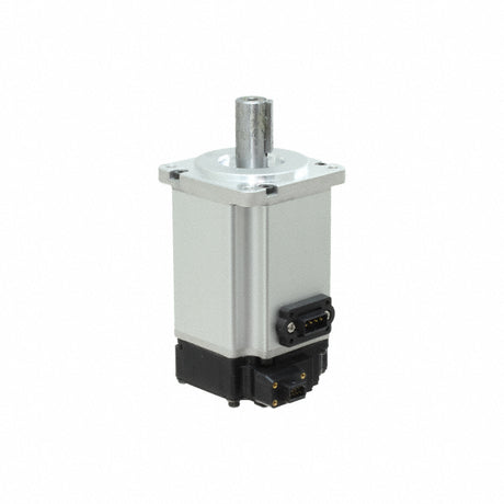 OMRON R88M-K20030H-S2