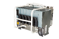 B&R 8BVP1650HW00.000-1B&R